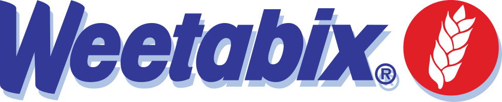 Weetabix Logo (980x199), Png Download