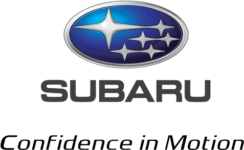 About Subaru Canada, Inc - Tree-flag White Subaru Flag Subaru Car Banner Durable (625x625), Png Download