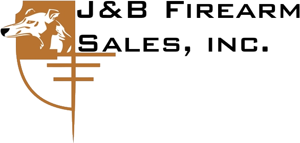 Cross (640x290), Png Download