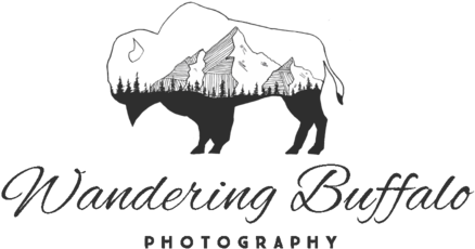 Mountain Dew Logo Png (1000x750), Png Download