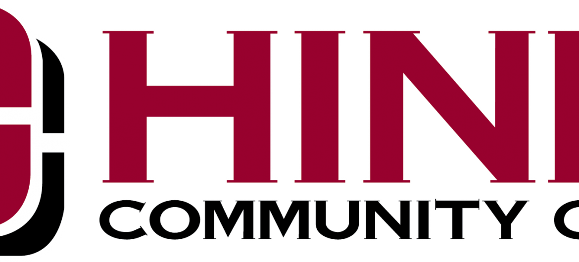 Hinds Cc Band To Share Stage With Marsalis, Others - Hinds Community College (1170x530), Png Download