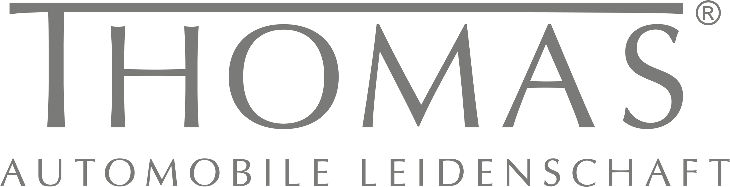 Meissner Str - - Lakeway Country Club Logo (3000x740), Png Download