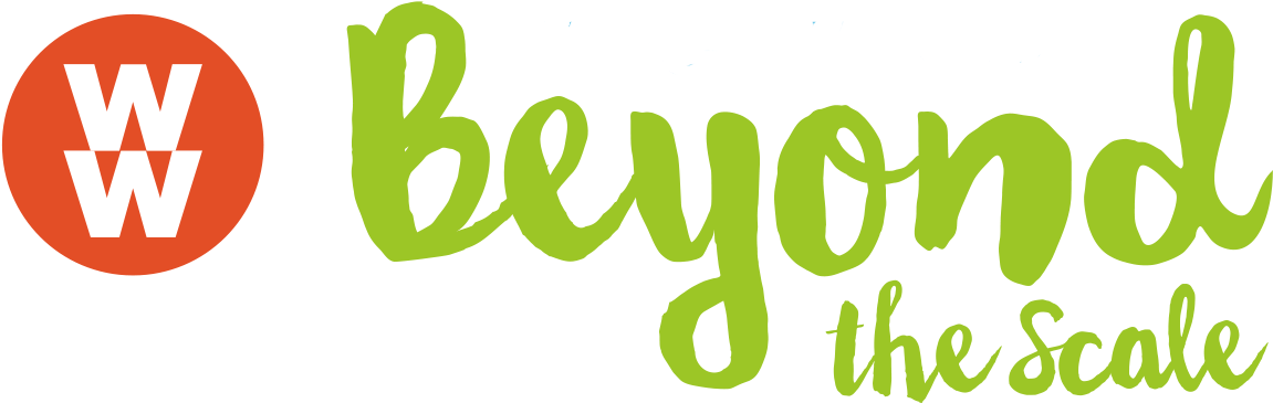 Weight Watchers 2017 Logo (1171x388), Png Download