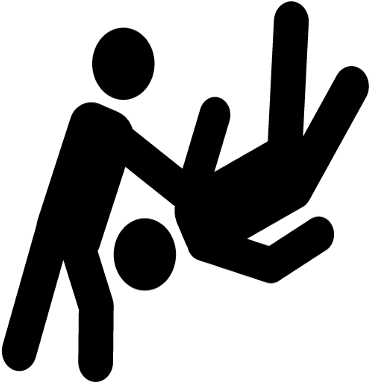 Wrestlerotica - Hand (400x400), Png Download