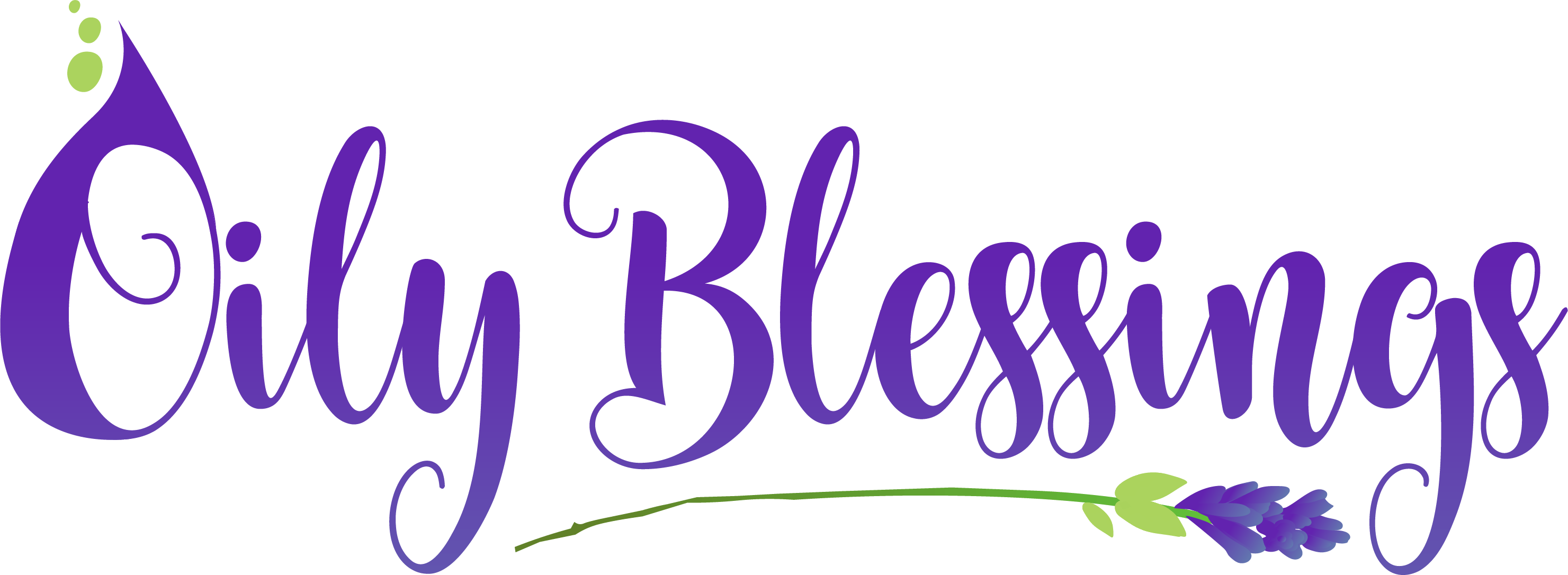 Blessed Keyring, Faith, Charm, Keychain, Inspirational, (2961x1086), Png Download