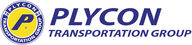 Stay In Touch - Plycon Logo (800x187), Png Download