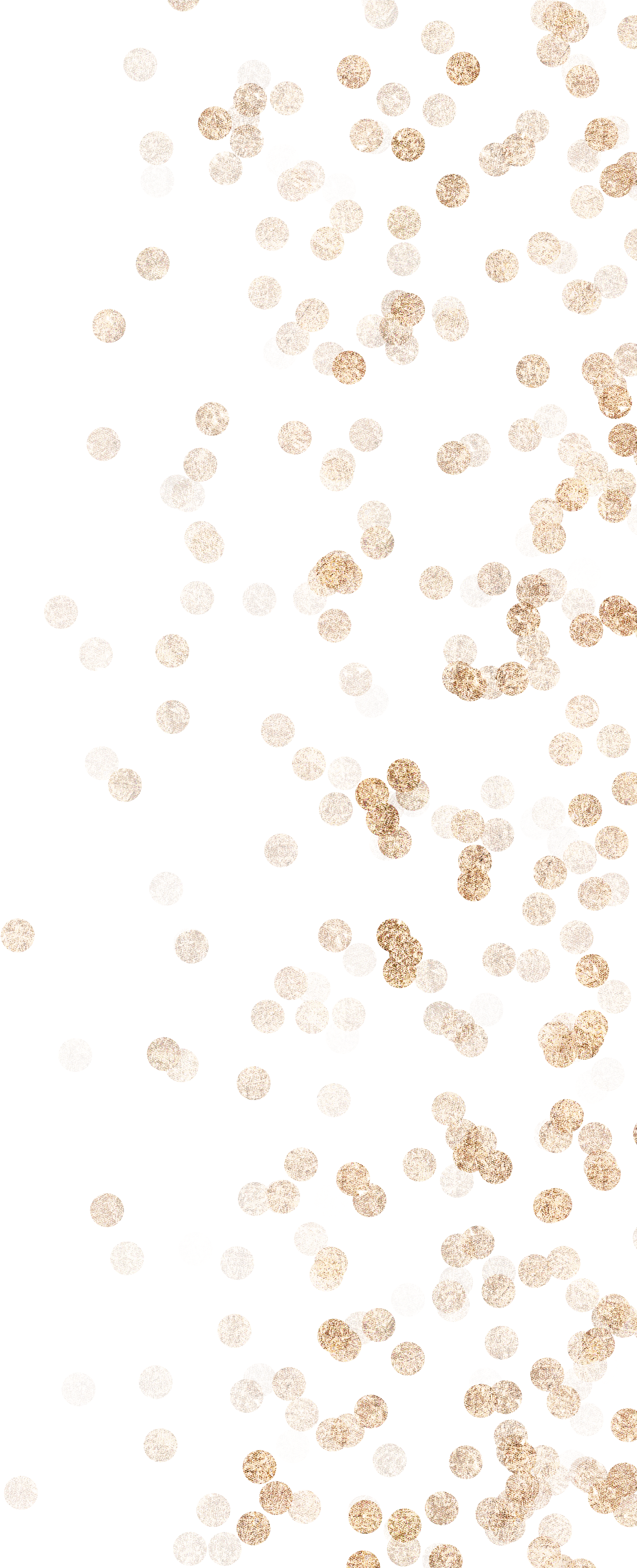 31 (6000x6000), Png Download