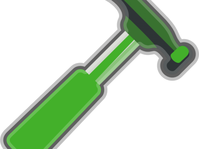 Clipart Huge Freebie - Clip Art (640x480), Png Download
