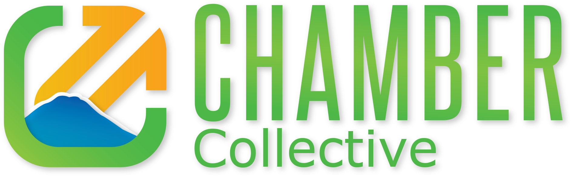 Thechambercollective - Com Thechambercollective - Com - Happier Tal Ben Shahar Pdf (1900x681), Png Download