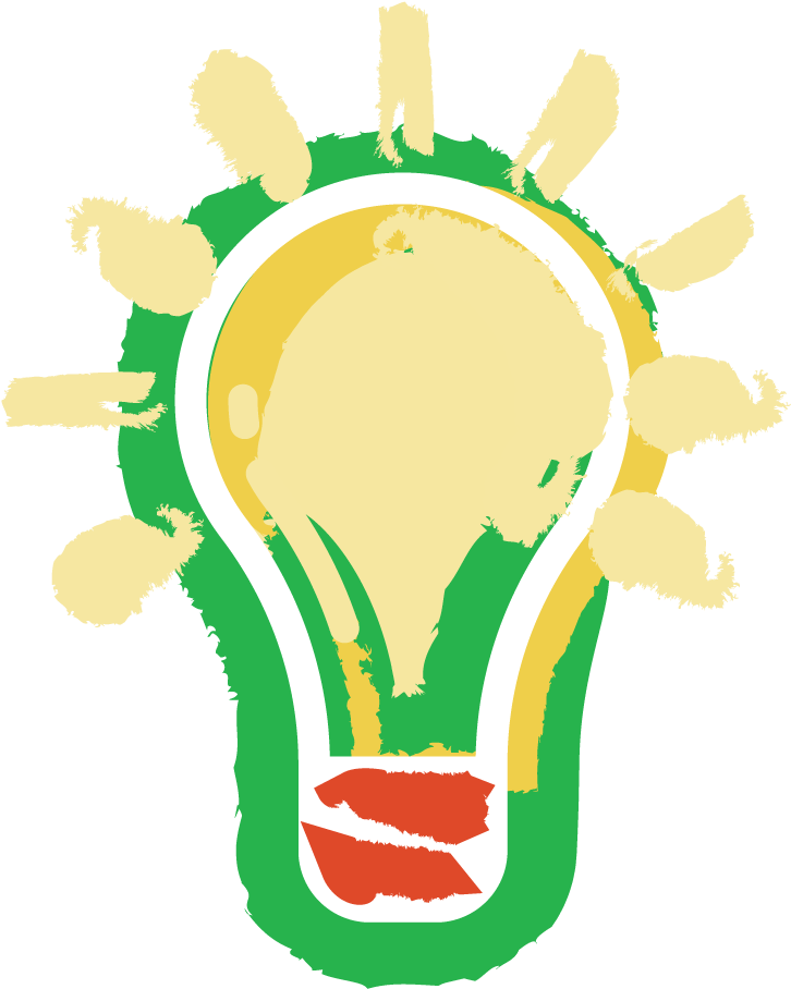 In My Head Messykitchenhappykids - Sense (848x1192), Png Download