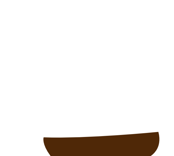 Sailing Boat Svg Clip Arts 600 X 598 Px (600x598), Png Download