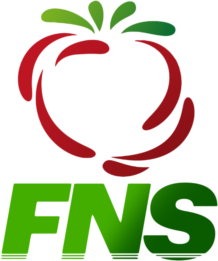 Watermelon Png Images - Pear (948x948), Png Download