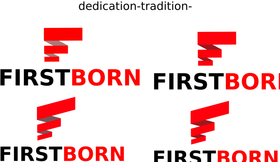 Tiger Clipart Brand Logo Organization - Logo (900x522), Png Download