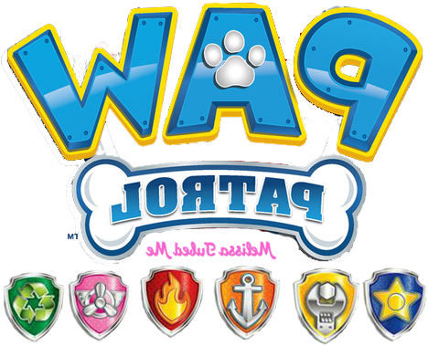 Download Chase Paw Patrol - Paw Patrol (472x404), Png Download
