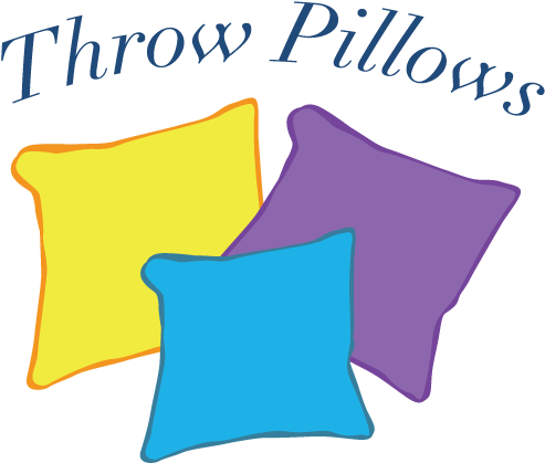 Design Any Room - Pilates For Equestrian By Liza Randall (500x500), Png Download