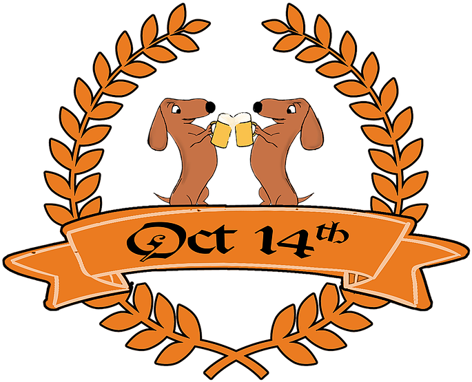 Sun Holding Beer Clipart - Aks Global Teacher Award 2018 (743x678), Png Download