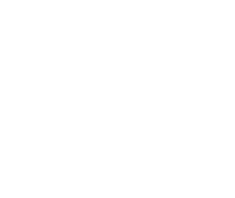 All Photo Png Clipart - Johns Hopkins Logo White (888x750), Png Download