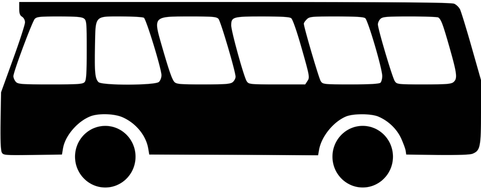 Source - - Symbol Bus (960x480), Png Download