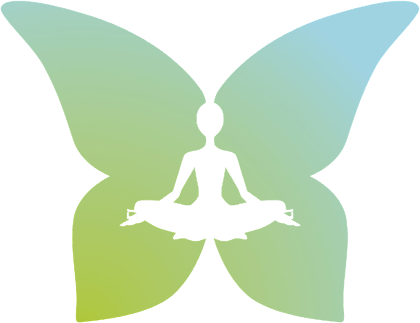 Private Yoga Destin Florida - Our Town Belfast (1421x1145), Png Download