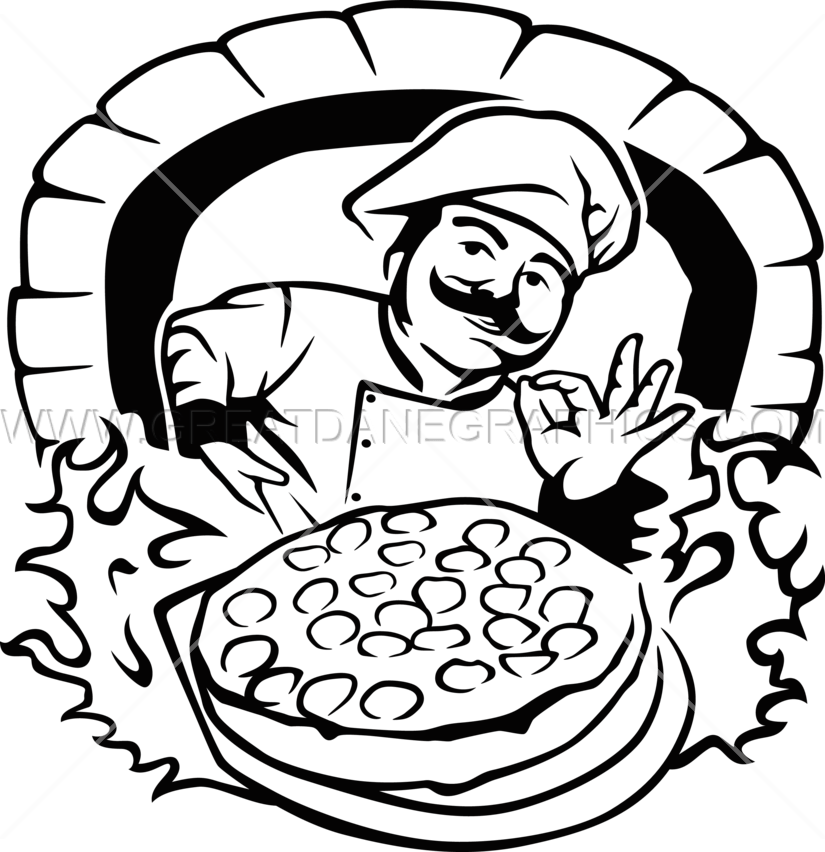 Clip Art (825x852), Png Download