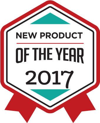 Big Award Forbusiness 2018 - Big Awards For Business (400x489), Png Download