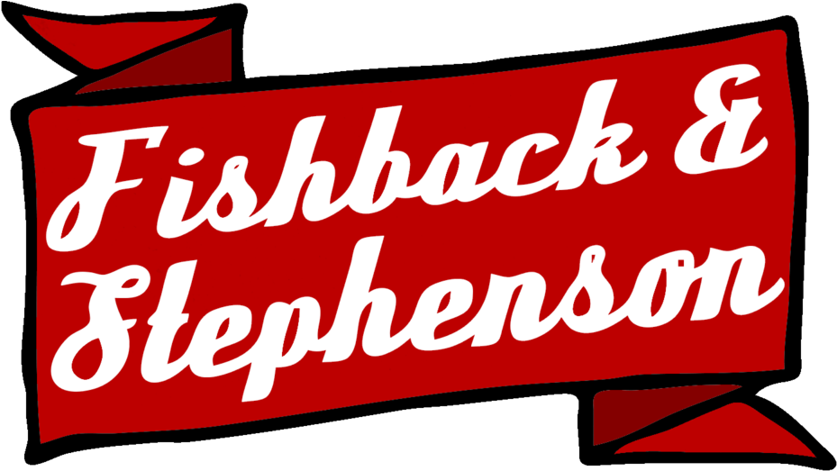 Fs Banner Black Outline - Encyclopedia Of Baseball Statistics: From A To Zr - (1000x552), Png Download