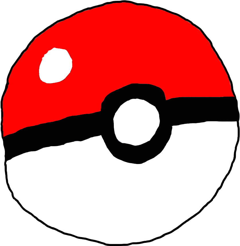 This (3508x2480), Png Download