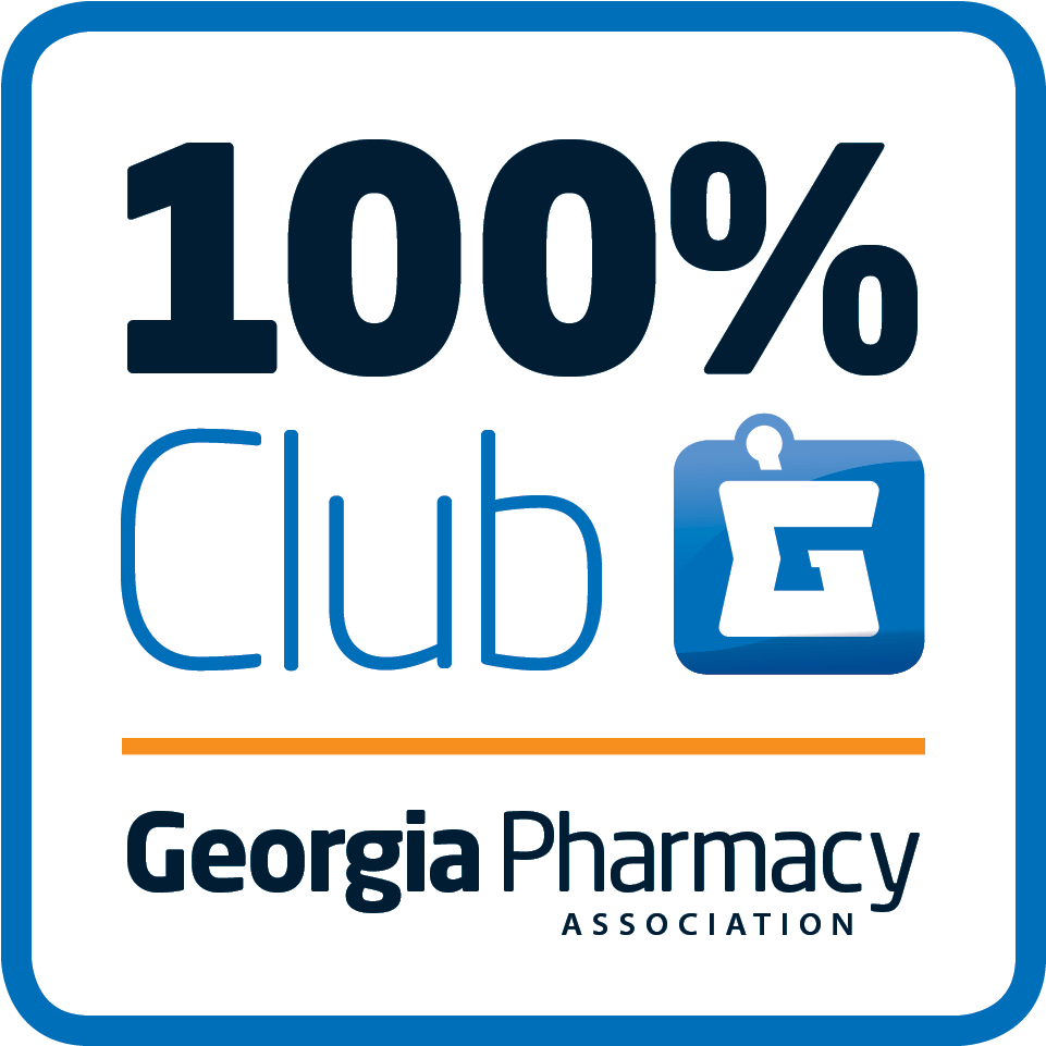 About Us - Energy Conservation (1200x1200), Png Download