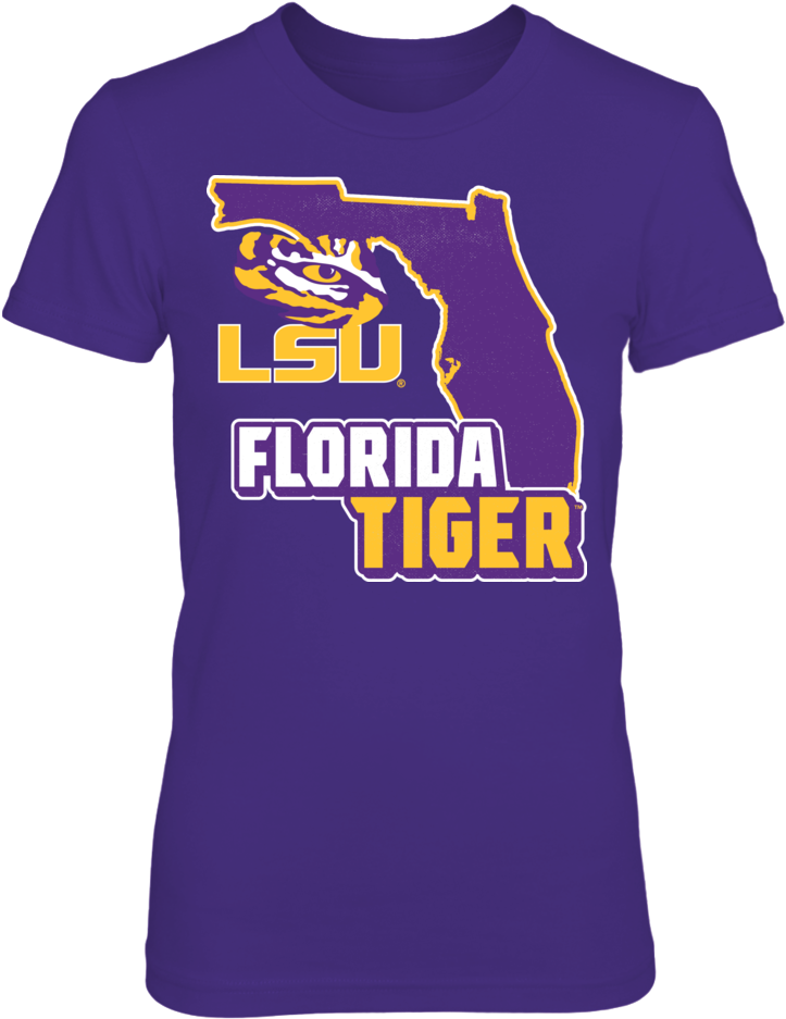 Florida Map Mascot Front Picture - Dallas Cowboys Scrubs (1000x1000), Png Download