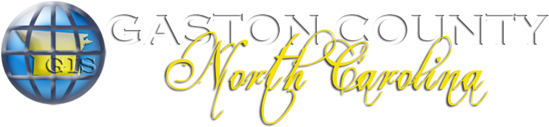 Banner - Calligraphy (847x194), Png Download