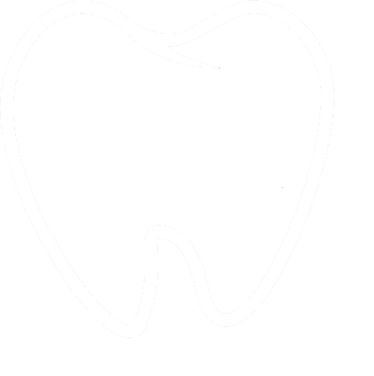 Fortnightly Repayments (374x376), Png Download