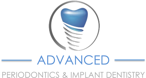 Call - Periodontics Logo (500x279), Png Download