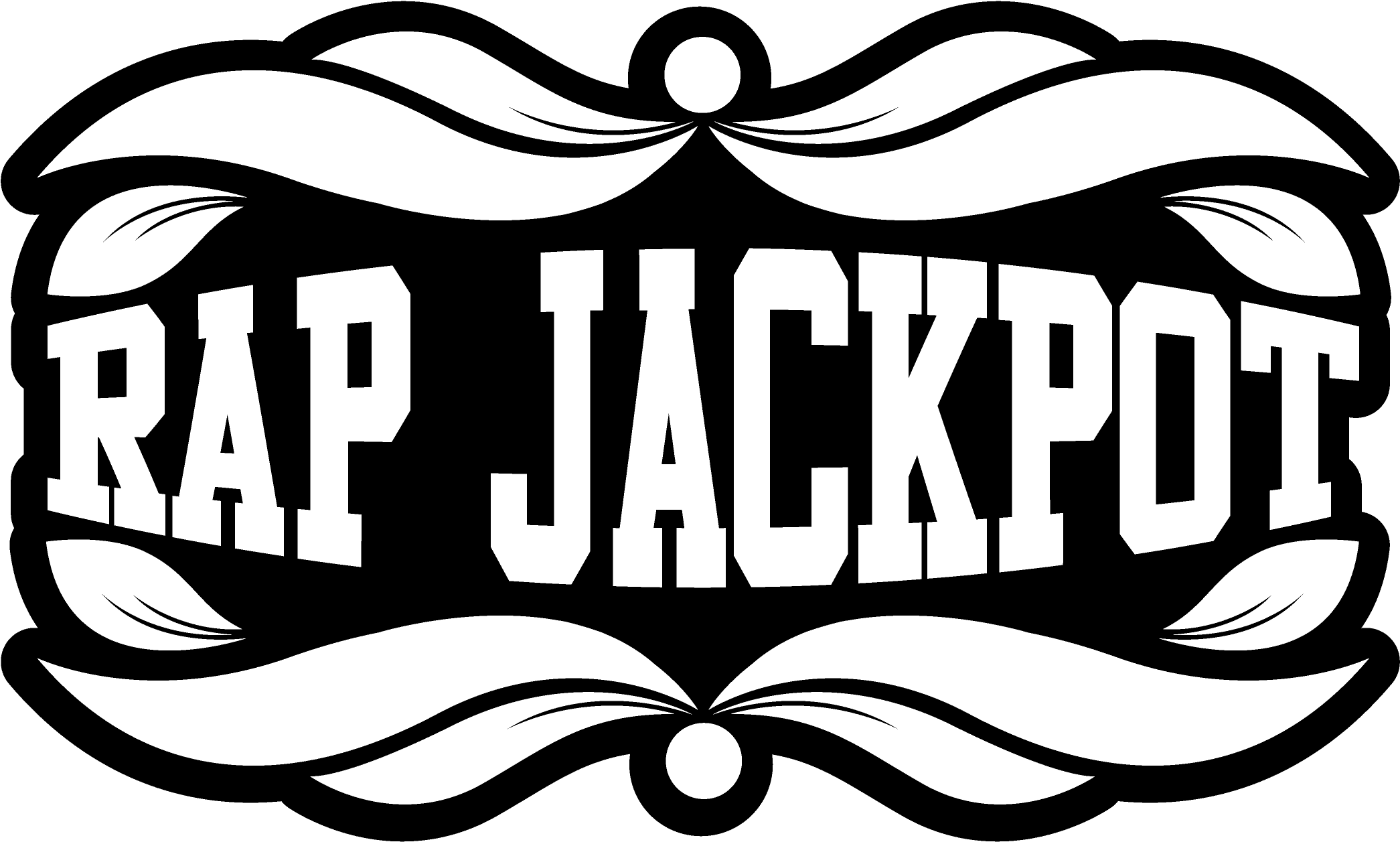Rapping (4000x3000), Png Download