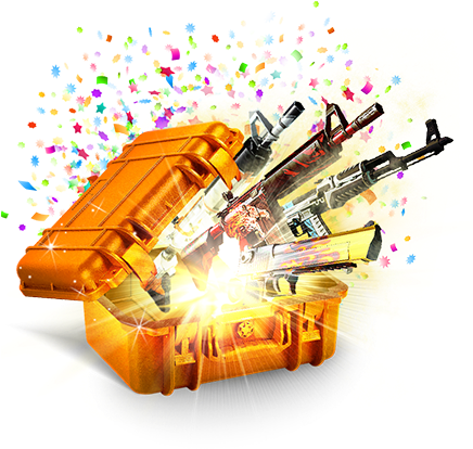 Become A Vip Now And Get Your Rewards - H1z1 (440x462), Png Download