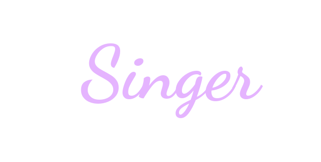 M - Design (644x325), Png Download
