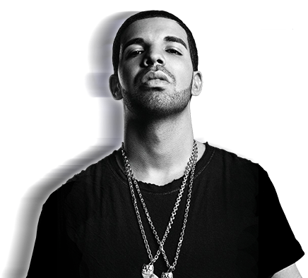 Jpg Library Download Png Images All - Drake Png (760x405), Png Download