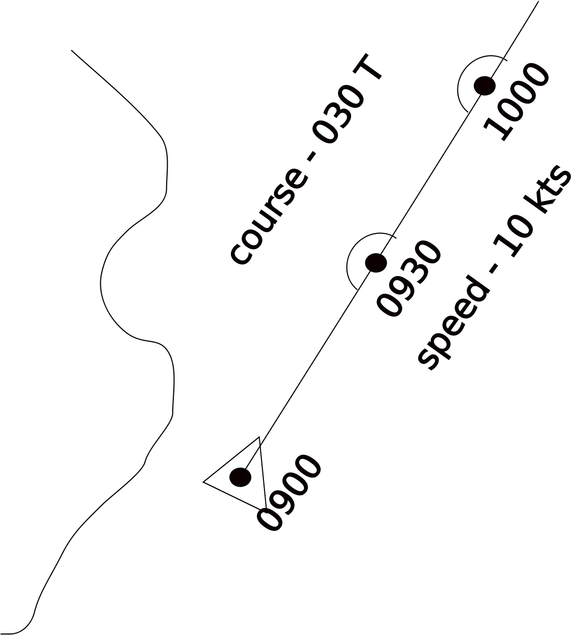 Dead Reckoning (1200x1253), Png Download