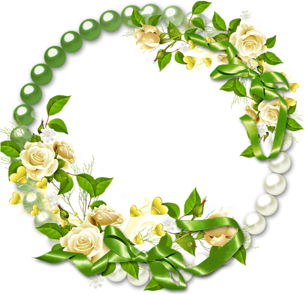 Visit - Picture Frame (600x600), Png Download