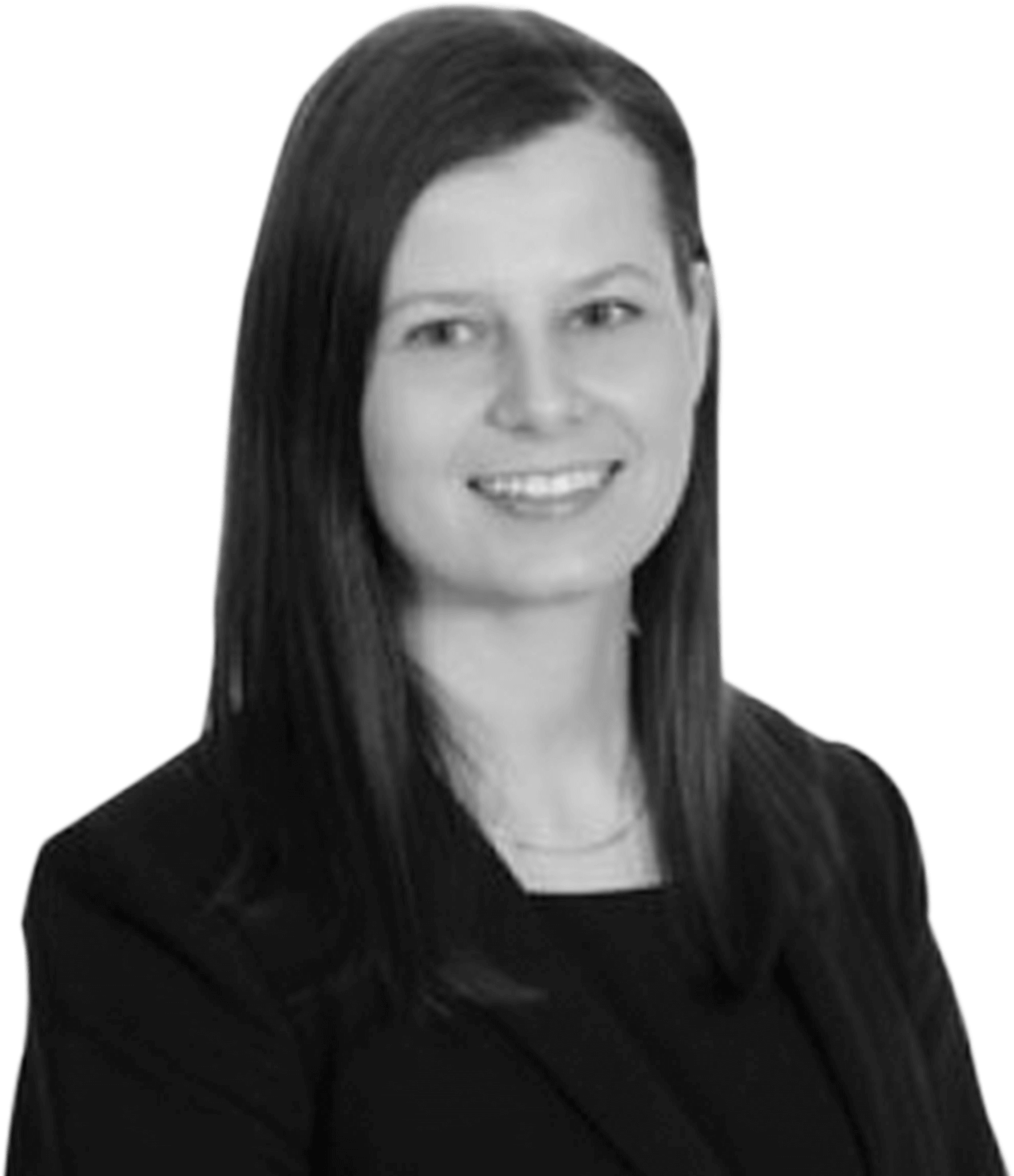 Autumn Park Business Centre, Dysart Road, Grantham, - Jmp Solicitors (2083x2121), Png Download