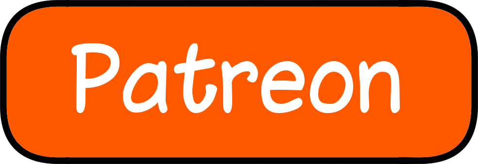 Comic Book (984x338), Png Download