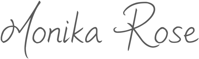 Monika Png (1000x563), Png Download