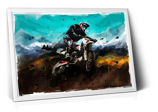 Thank You - Creative Arts (600x399), Png Download