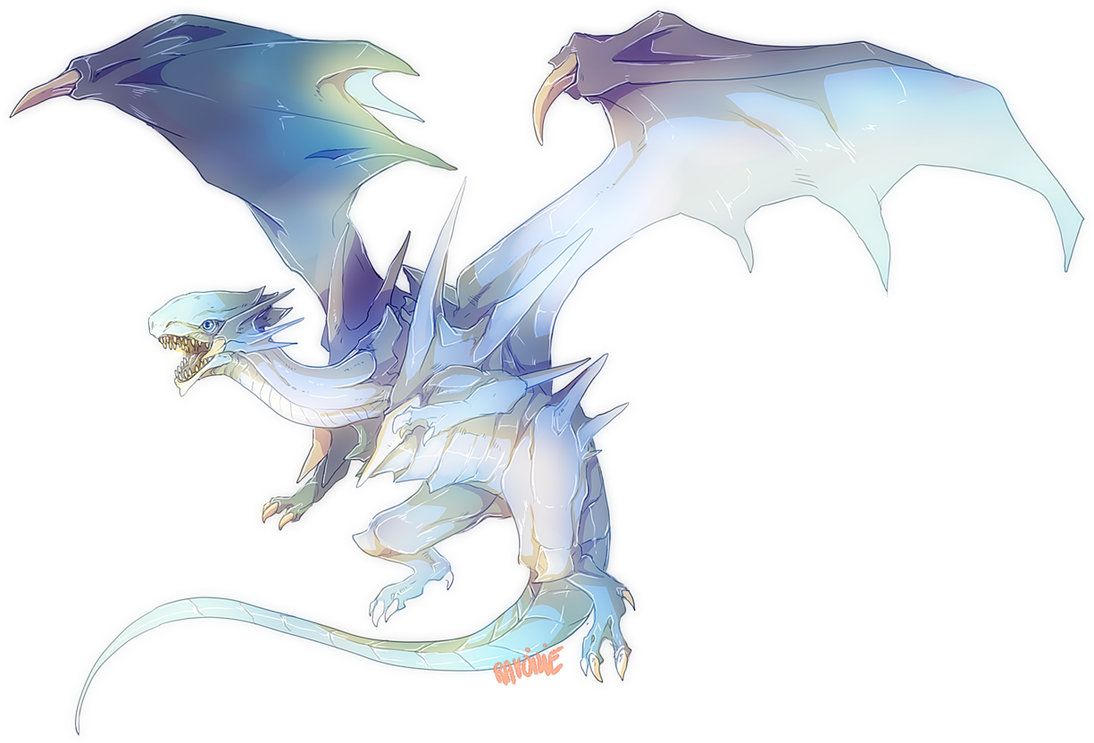 Blue Eyes - Eye (1280x855), Png Download