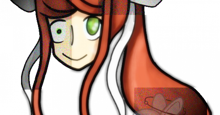 Cartoon (764x400), Png Download