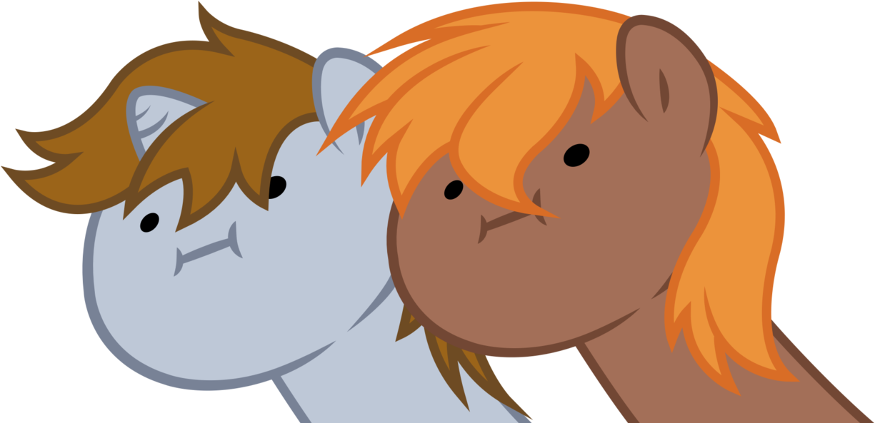 Outlawedtofu, Fallout Equestria, Fanfic, Fanfic Art, - Cartoon (1280x592), Png Download