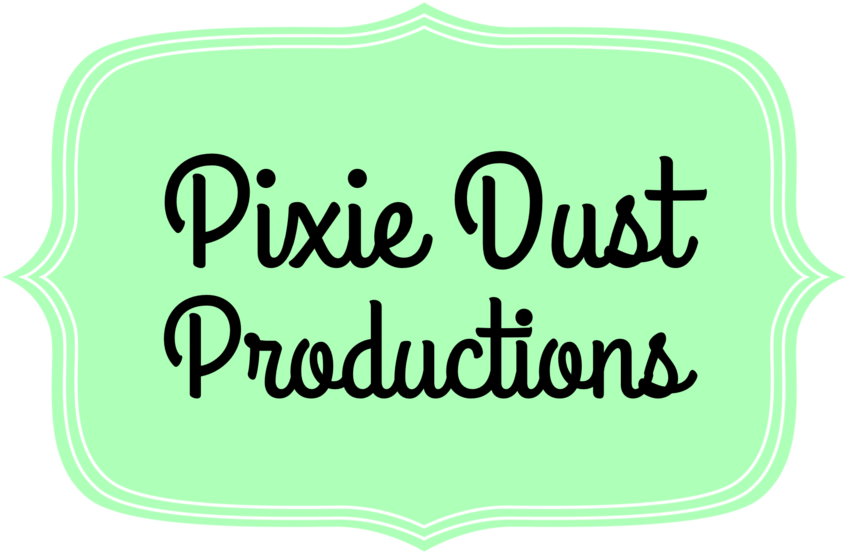 Png - Pride Round Car Magnet (1000x1000), Png Download