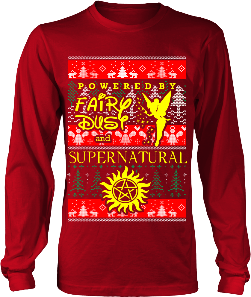 Powered By Fairy Dust - Funny Witches With Hitches Halloween Camping Distressed (1000x1000), Png Download