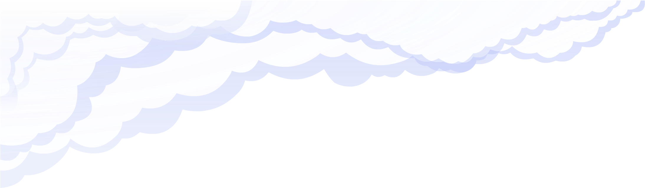 Side Bar Patreon 04 Apr 2016 - Darkness (2222x798), Png Download