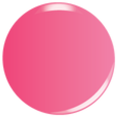 Circle (500x500), Png Download