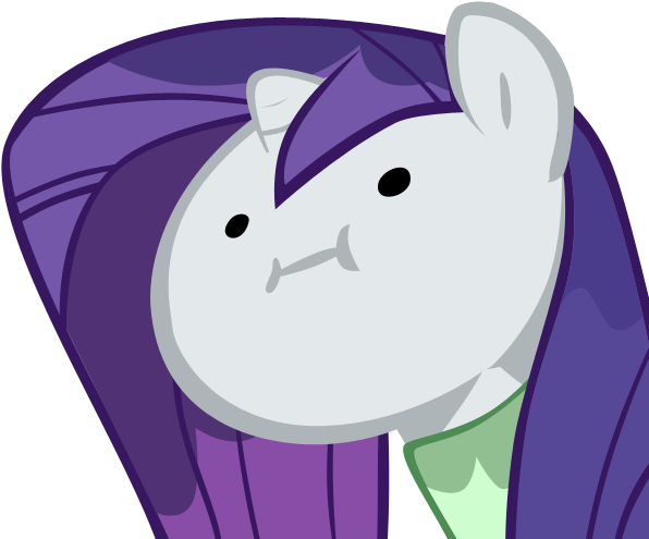 Cartoon (908x869), Png Download